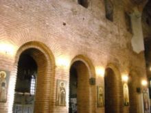 basilica