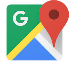 maps