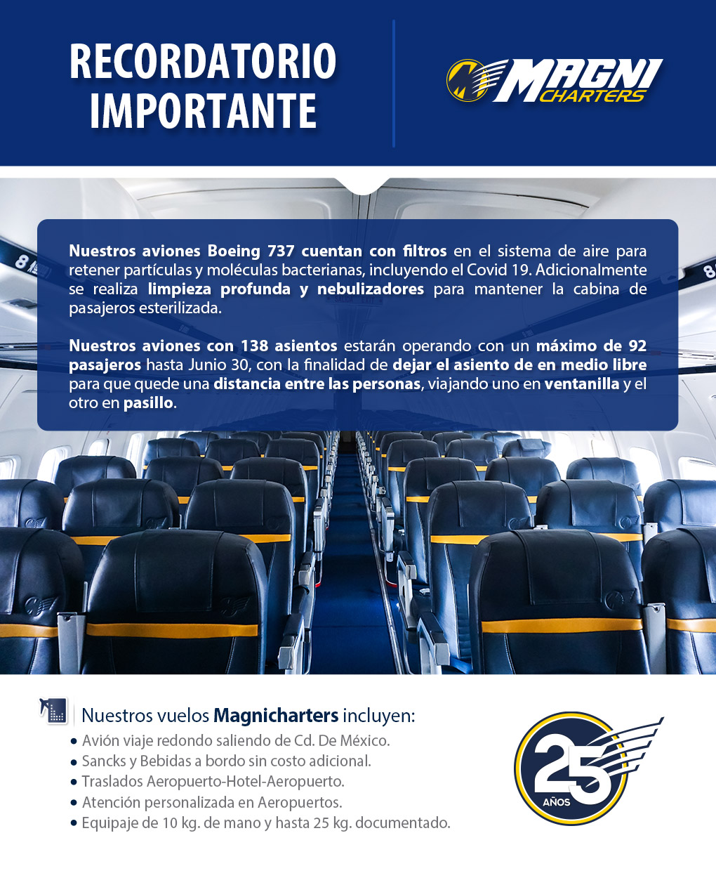 aviso