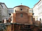 Rotonda