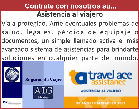 seguros