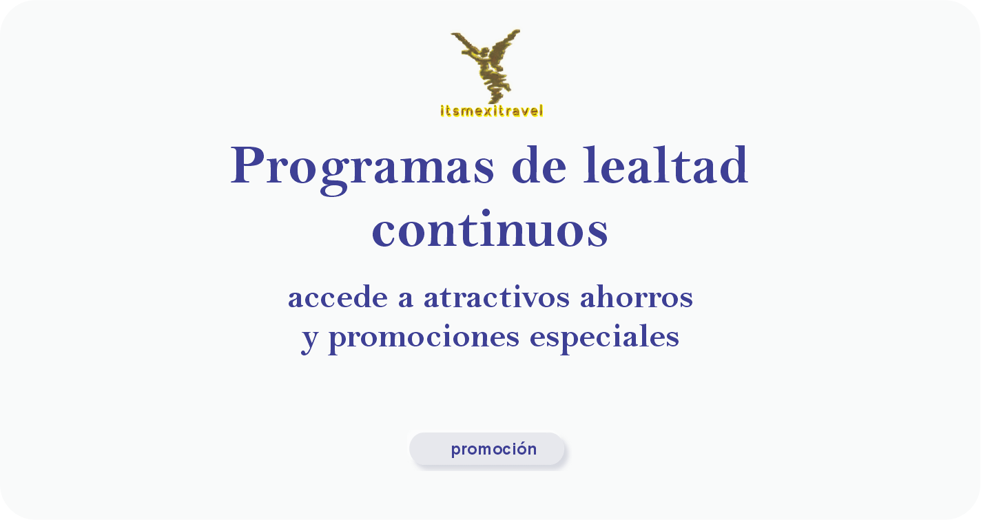 Información de lealtad, tercera parte