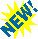 nuevo.gif